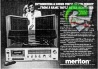 Meriton 1976 074.jpg